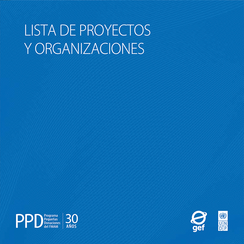 documento _Lista_de_proyectos